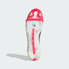 Zapato de Futbol Adidas Predator PRO FT Ros Fg Adulto