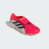 Zapato de Futbol Adidas Predator PRO FT Ros Fg Adulto