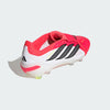 Zapato de Futbol Adidas Predator PRO FT Ros Fg Adulto