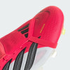 Zapato de Futbol Adidas Predator PRO FT Ros Fg Adulto