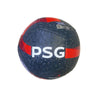 Balón de Futbol Paris Saint-Germain Flag Azul Talla 5