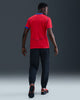 Camiseta Nike PSG Tercera 25/26 Adulto