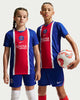 Camiseta Nike Paris Saint-Germain Local 26/27 Niño