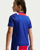 Camiseta Nike Paris Saint-Germain Local 26/27 Niño