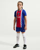 Camiseta Nike Paris Saint-Germain Local 26/27 Niño