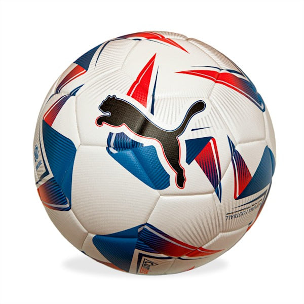 Balón de Futbol Puma Conmebol Copa América Talla 5