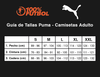 Camiseta Puma Ac Milán Tercera 25-26 Adulto