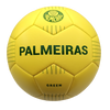 Balón de Fútbol Palmeiras 2023 Talla 5