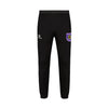 Pantalón Kelme Deportes Concepción 2025 Adulto