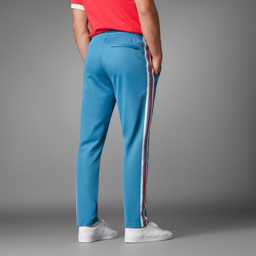 Pantalón Adidas Deportivo Backenbauer Selección de Chile Adulto