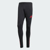 Pantalón Adidas Entrenamiento Liverpool Adulto