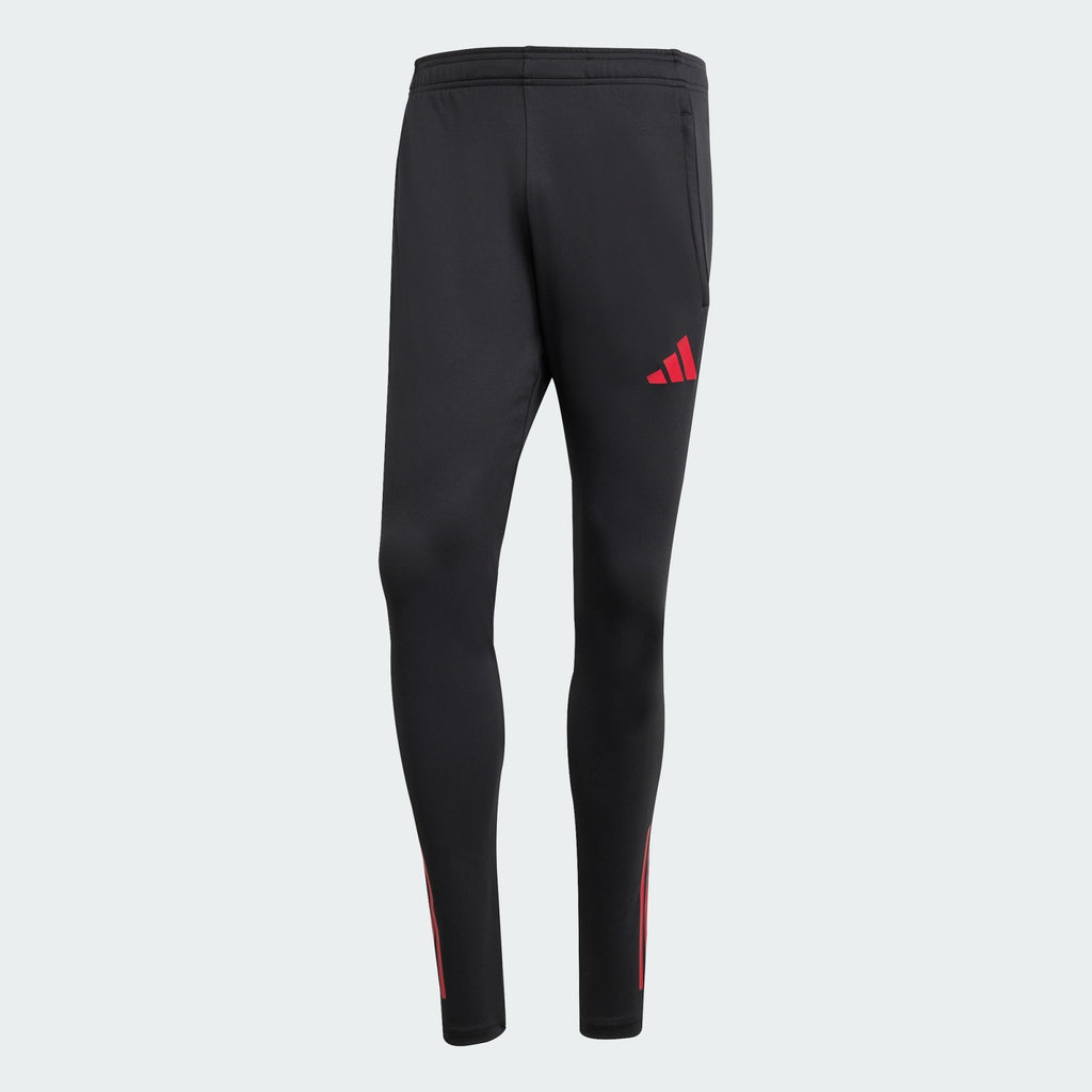 Pantalón Adidas Entrenamiento Liverpool Adulto