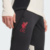 Pantalón Adidas Entrenamiento Liverpool Adulto
