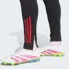 Pantalón Adidas Entrenamiento Liverpool Adulto