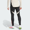 Pantalón Adidas Entrenamiento Liverpool Adulto