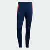 Pantalon Adidas Manchester United Entrenamiento Adulto