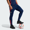 Pantalon Adidas Manchester United Entrenamiento Adulto
