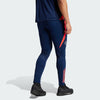Pantalon Adidas Manchester United Entrenamiento Adulto