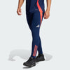 Pantalon Adidas Manchester United Entrenamiento Adulto