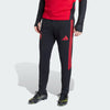 Pantalón Adidas Colo Colo Entrenamiento 2026 Adulto