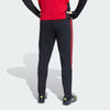 Pantalón Adidas Colo Colo Entrenamiento 2026 Adulto