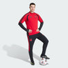 Pantalón Adidas Colo Colo Entrenamiento 2026 Adulto