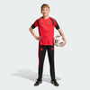 Pantalón de Entrenamiento Adidas Colo Colo 2026 Niño