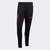 Pantalón Adidas Colo Colo Entrenamiento 2026 Adulto