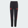 Pantalón de Entrenamiento Adidas Colo Colo 2026 Niño