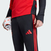 Pantalón Adidas Colo Colo Entrenamiento 2026 Adulto