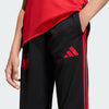Pantalón de Entrenamiento Adidas Colo Colo 2026 Niño