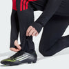 Pantalón Adidas Colo Colo Entrenamiento 2026 Adulto