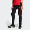 Pantalón de Entrenamiento Adidas Colo Colo 2026 Niño