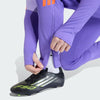 Pantalón Adidas Universidad de Chile Entrenamiento 2026 Adulto