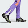 Pantalón Adidas Universidad de Chile Entrenamiento 2026 Niño
