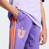 Pantalón Adidas Universidad de Chile Entrenamiento 2026 Niño