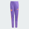 Pantalón Adidas Universidad de Chile Entrenamiento 2026 Niño