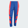 Pantalón Adidas Universidad de Chile EQP Azul-Rojo Adulto
