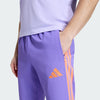 Pantalón Adidas Universidad de Chile Presentación 2026 Adulto