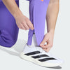 Pantalón Adidas Universidad de Chile Presentación 2026 Adulto