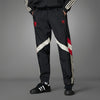 Pantalon Adidas Manchester United Adulto