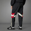 Pantalon Adidas Manchester United Adulto