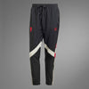 Pantalon Adidas Manchester United Adulto