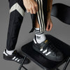Pantalon Adidas Manchester United Adulto