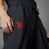 Pantalon Adidas Manchester United Adulto