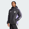 Chaqueta Adidas Colo Colo Wint 2025 Adulto
