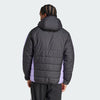 Chaqueta Adidas Colo Colo Wint 2025 Adulto