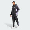 Chaqueta Adidas Colo Colo Wint 2025 Adulto