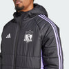 Chaqueta Adidas Colo Colo Wint 2025 Adulto