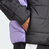 Chaqueta Adidas Colo Colo Wint 2025 Adulto